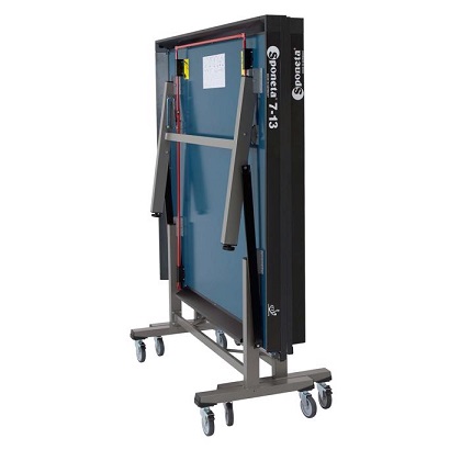3300422 B Bordtenninsbord prof