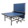 3300422 C Bordtenninsbord prof