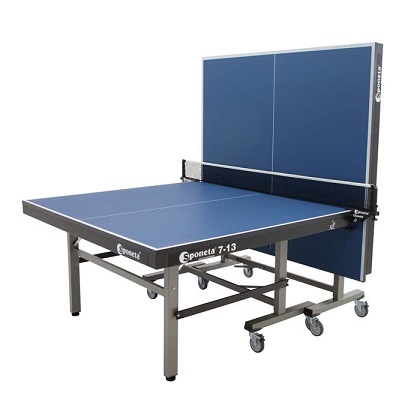 3300422 C Bordtenninsbord prof