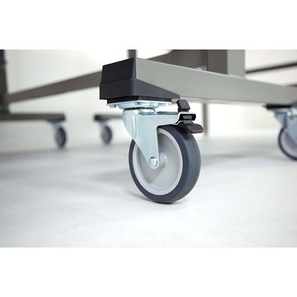3300422 D Bordtenninsbord prof