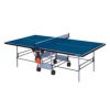 Bordtennisbord