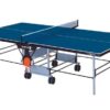 Bordtennisbord