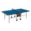 Bordtennisbord