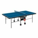 3300492 k Bordtennisbord