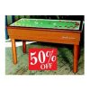 Abel Game Prestige