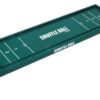 Shuffleball spil