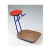 3400710 k Labyrintscooter (musespil)