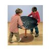 3400730 k Labyrintbord (musespil)