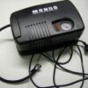 3900050_1_-_mini_kompressor kompressor