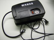 3900050_1_-_mini_kompressor kompressor