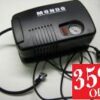 3900050_mini_kompressor kompressor