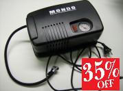 3900050_mini_kompressor kompressor