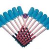 Bold Soft Hockey Spil