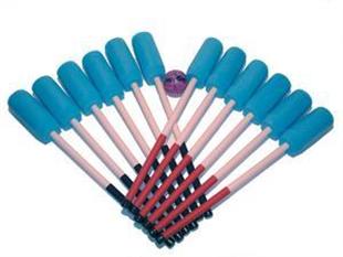 Bold Soft Hockey Spil