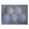 3900720 k Bordtennisbolde