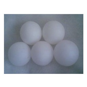 3900720 k Bordtennisbolde