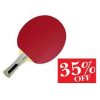 Bordtennisbat