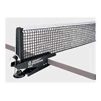 Bordtennisnet