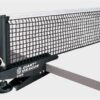 Bordtennisnet