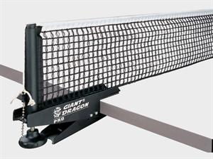 Bordtennisnet