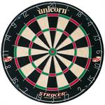 Dartskive