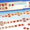 domino