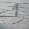 Bolde ophæng