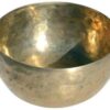 Klangskål