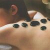 Wellness Sten