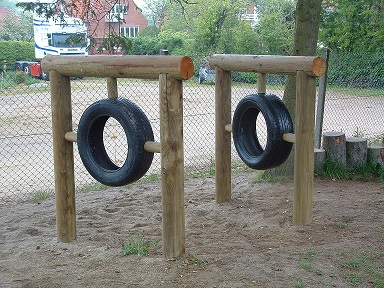 5000645 1 Dæk gennemgang