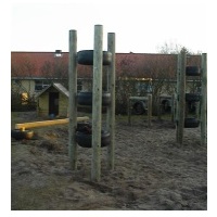 Dækgennemgang