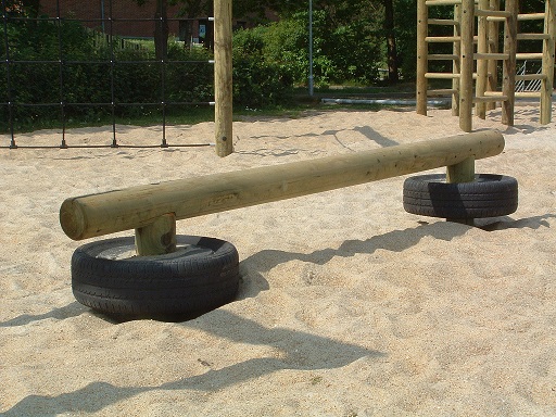 5000871 2 Vakkelbomme