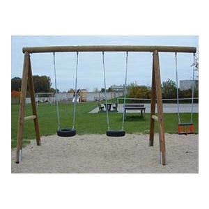 Gyngestativ