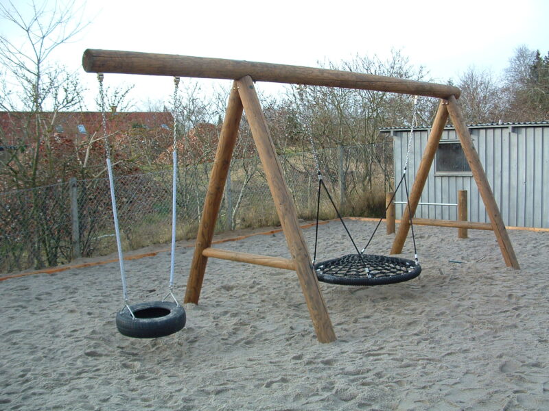 gynge