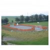 5908072 k Multibane 12x24 m