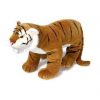 6010170 k tiger bamse
