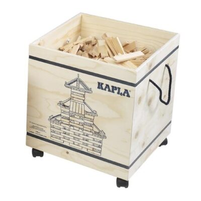 6200362 k Kapla Klodser