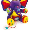 elefant bamse