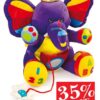 elefant bamse