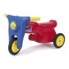 6301040 k tre hjulet motorcykel