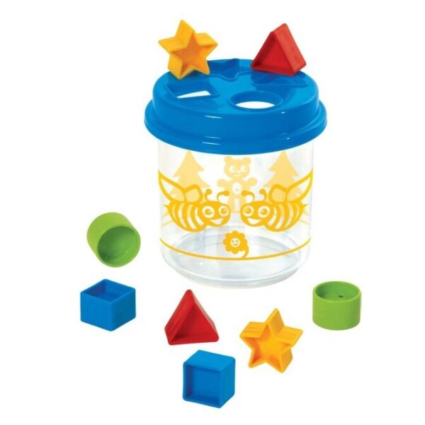 6302020 k Put-i-box