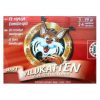 vildkat maxi