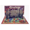 6401110 k Stratego