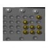 yali