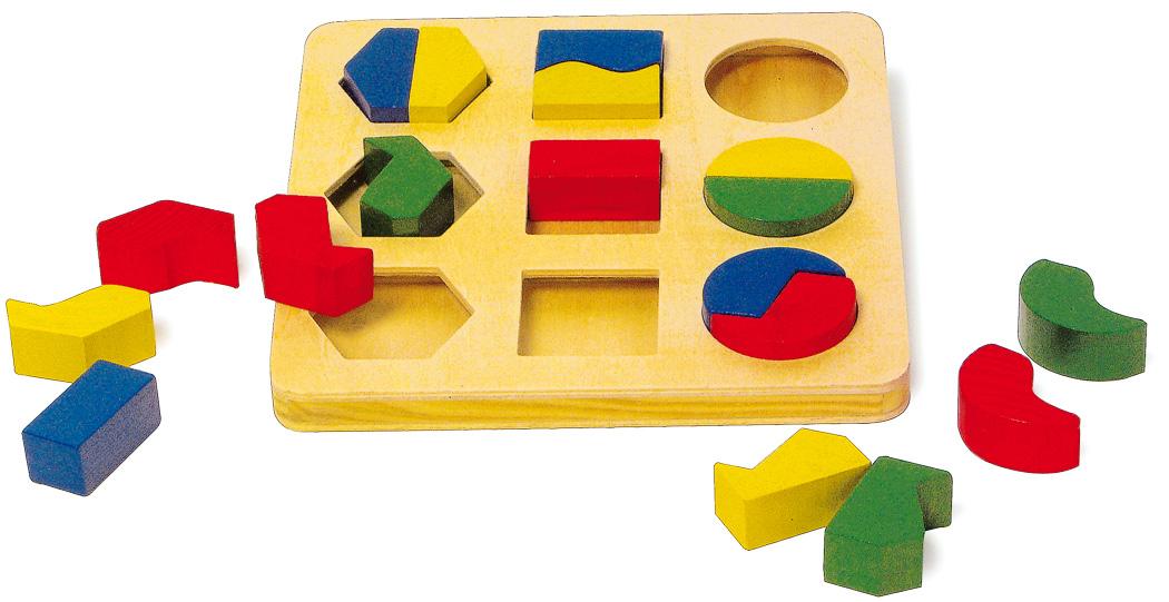 Geopusle