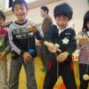 6401690_b Kendama