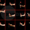 Kendama