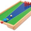 bowlingspil