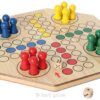 Ludo