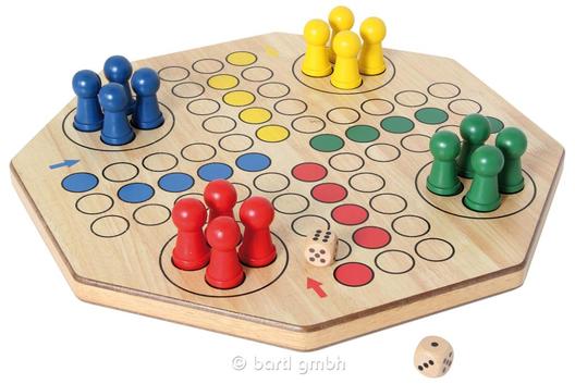 Ludo